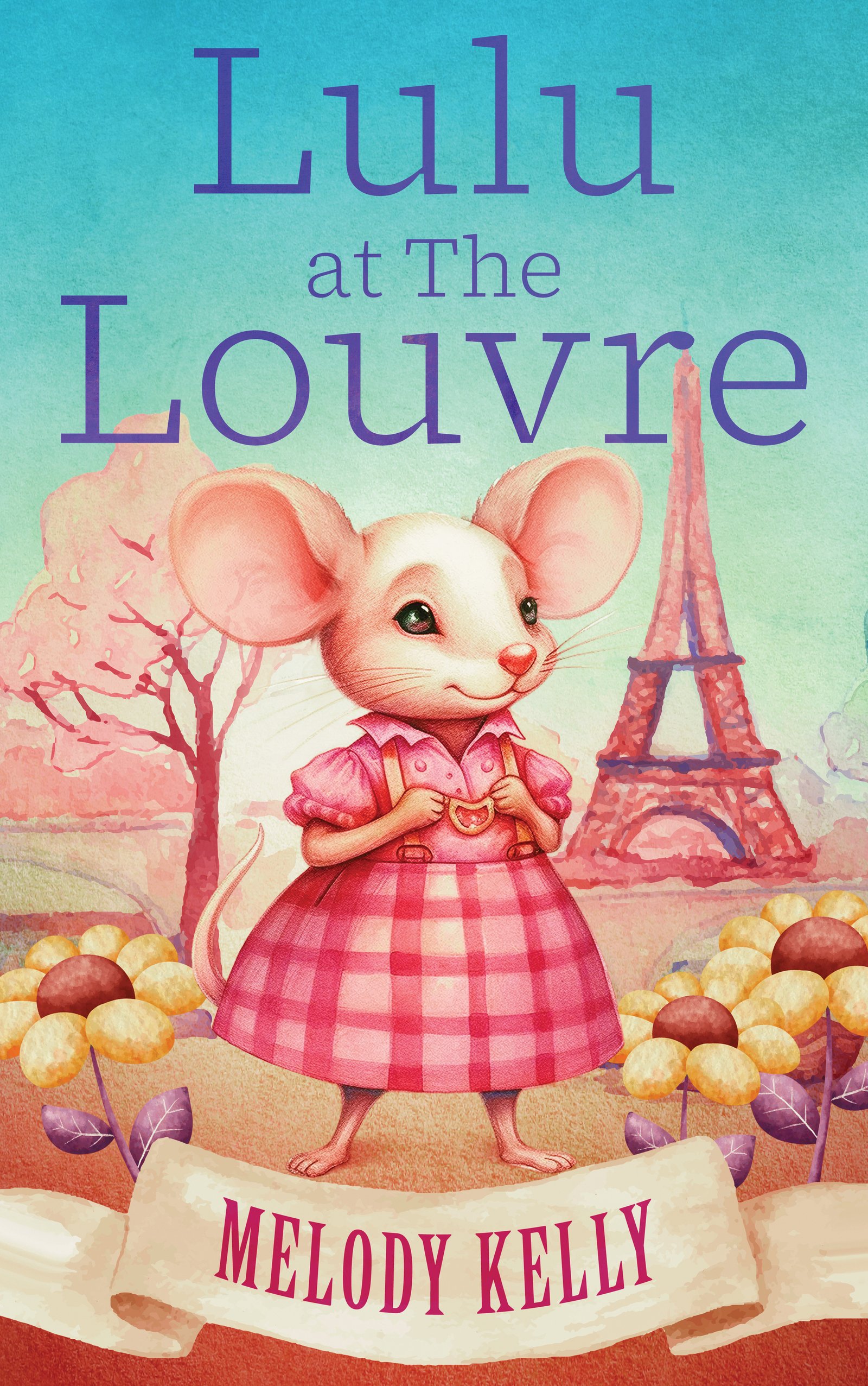 Book 1